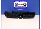 MERCEDES VİTO KONTROL PANELİ 6395455307 6395454107 6395451307 , 6395455207 6395453907 6395451107 6395455107 6395454507 6395453507 3311320102 3311130101 3311130001 3311310102 3311110101 3311110100